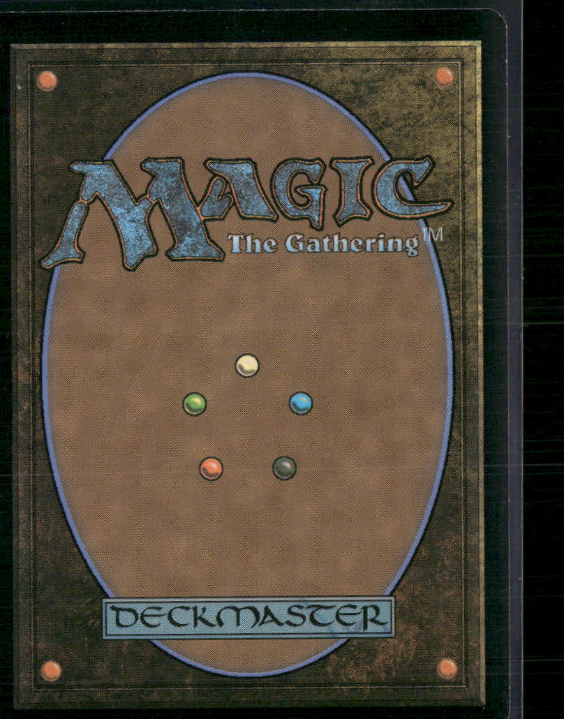 Susur Secundi, Void Altar (Borderless) Edge of Eternities #284