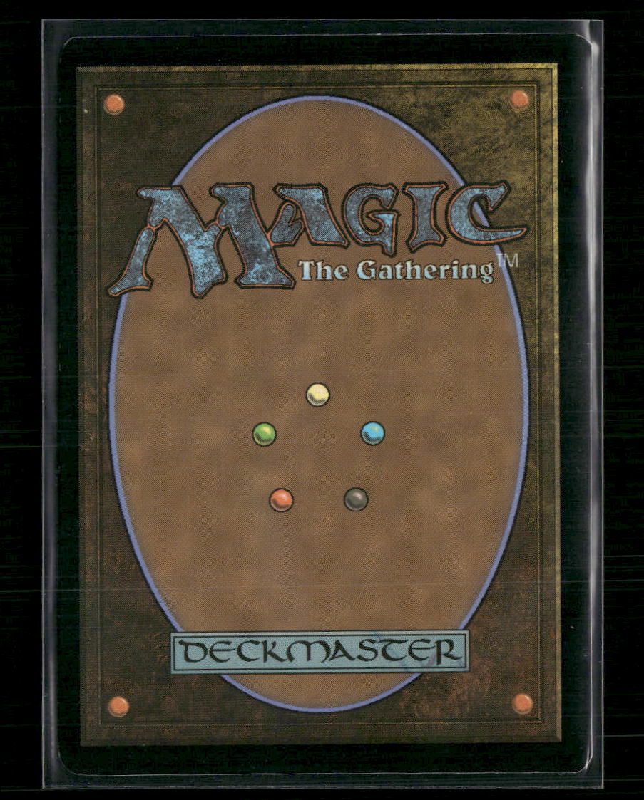 Sothera, the Supervoid (Showcase) Edge of Eternities #360