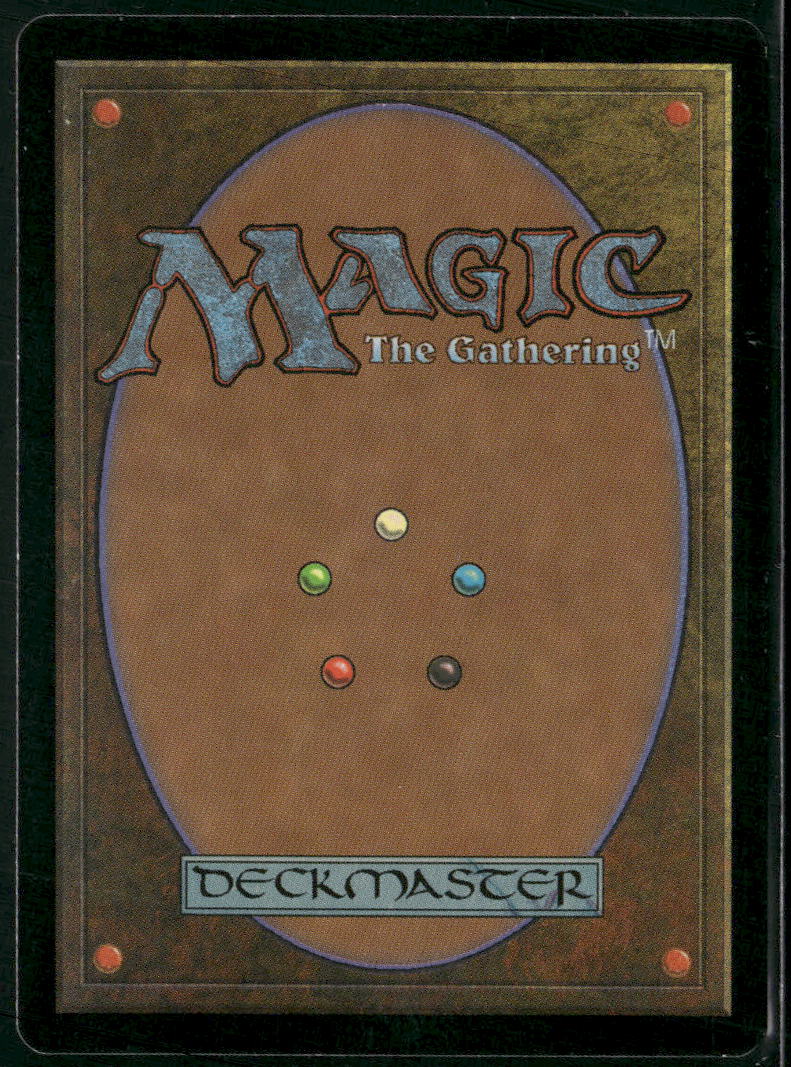 Urza's Destiny Metalworker #135