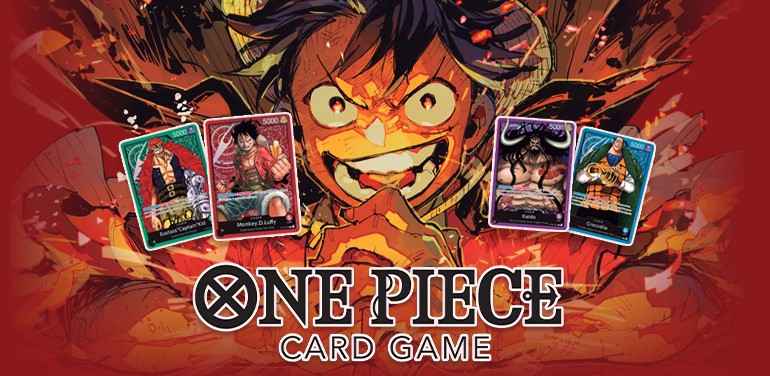 Onepiece