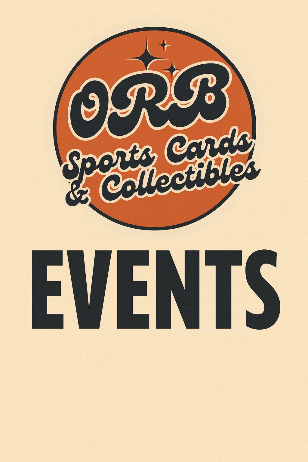 events-all