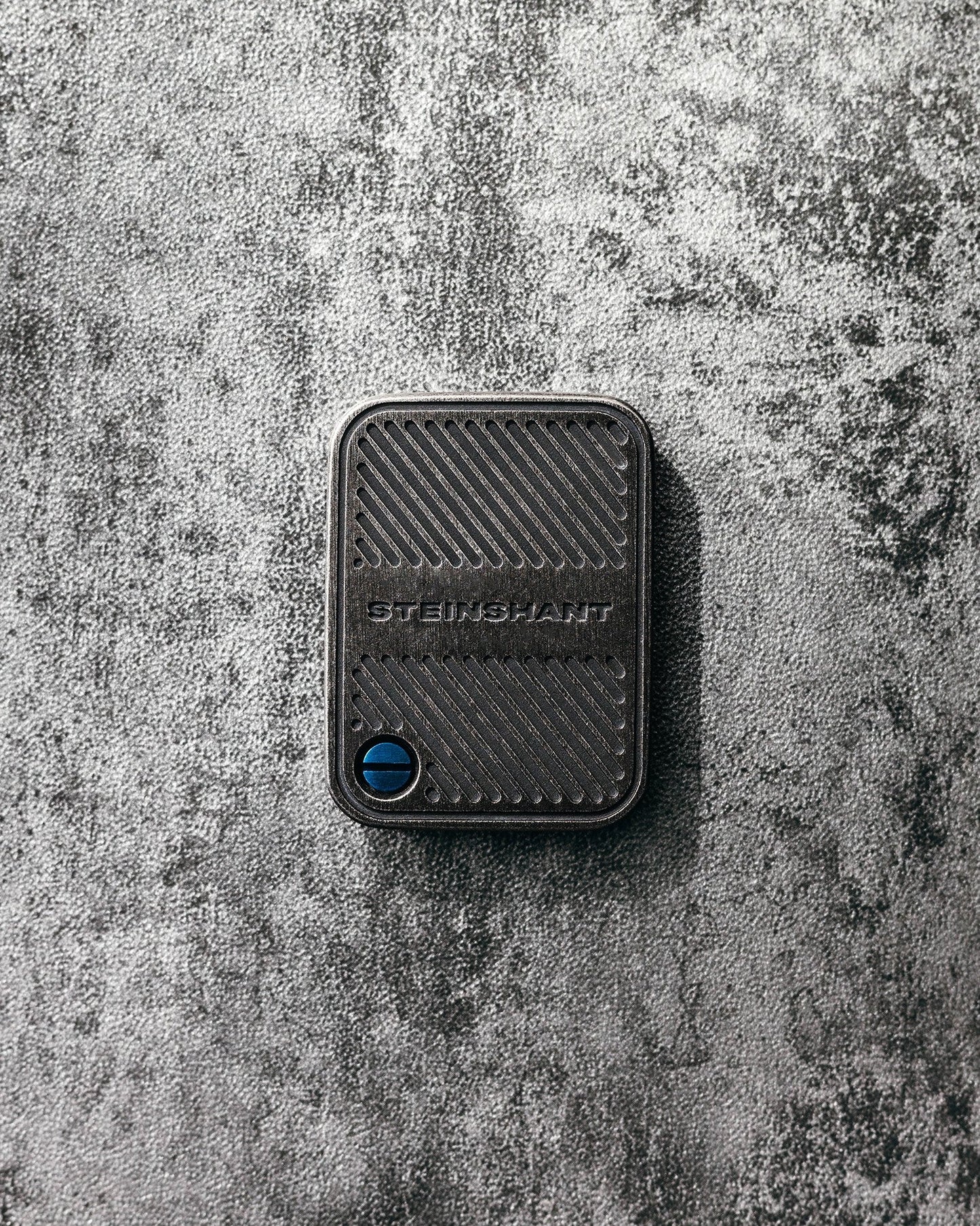 SHUFFLE POCKET KINGS V2 (Gasoline)