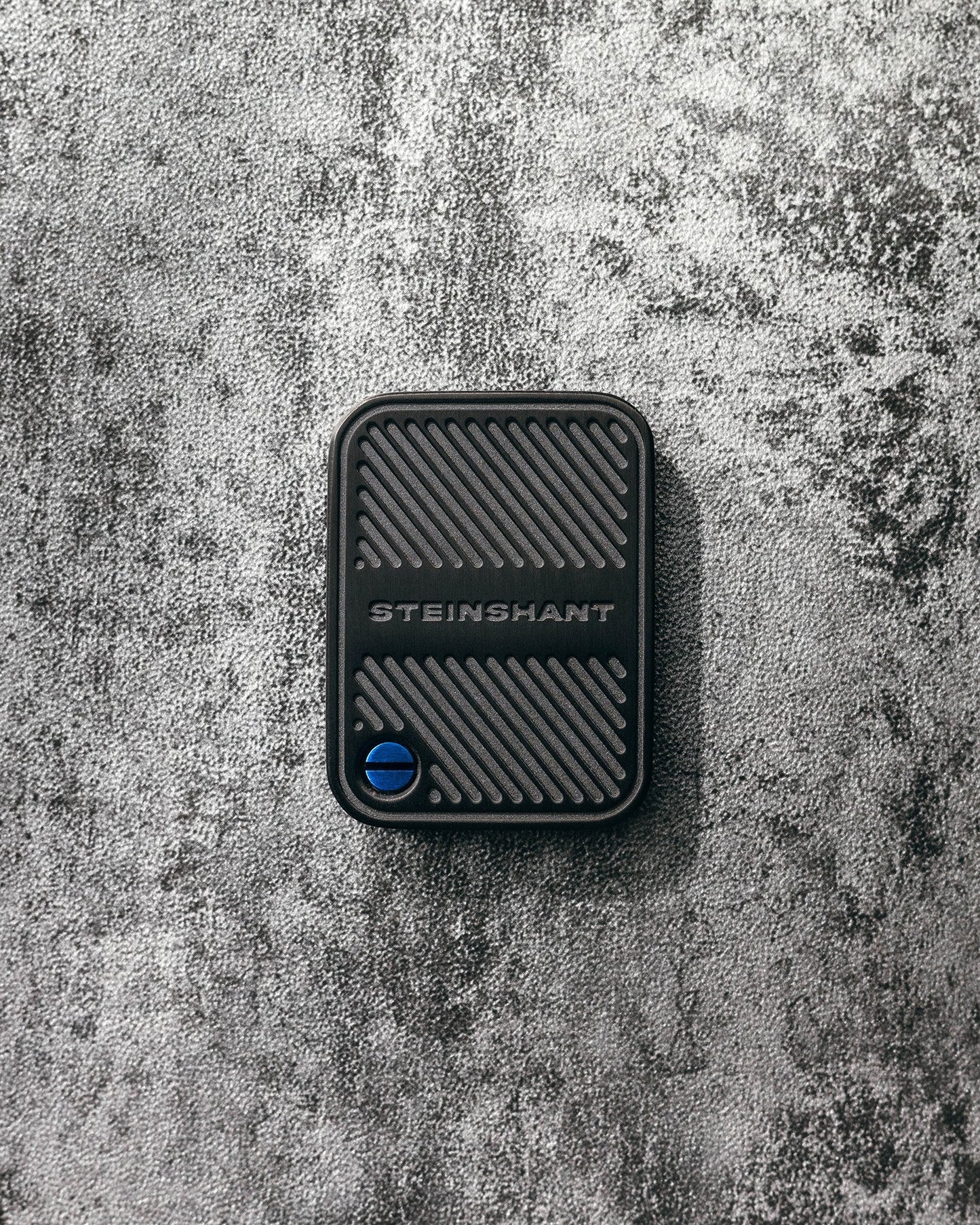 SHUFFLE POCKET KINGS V2 (Midnight)