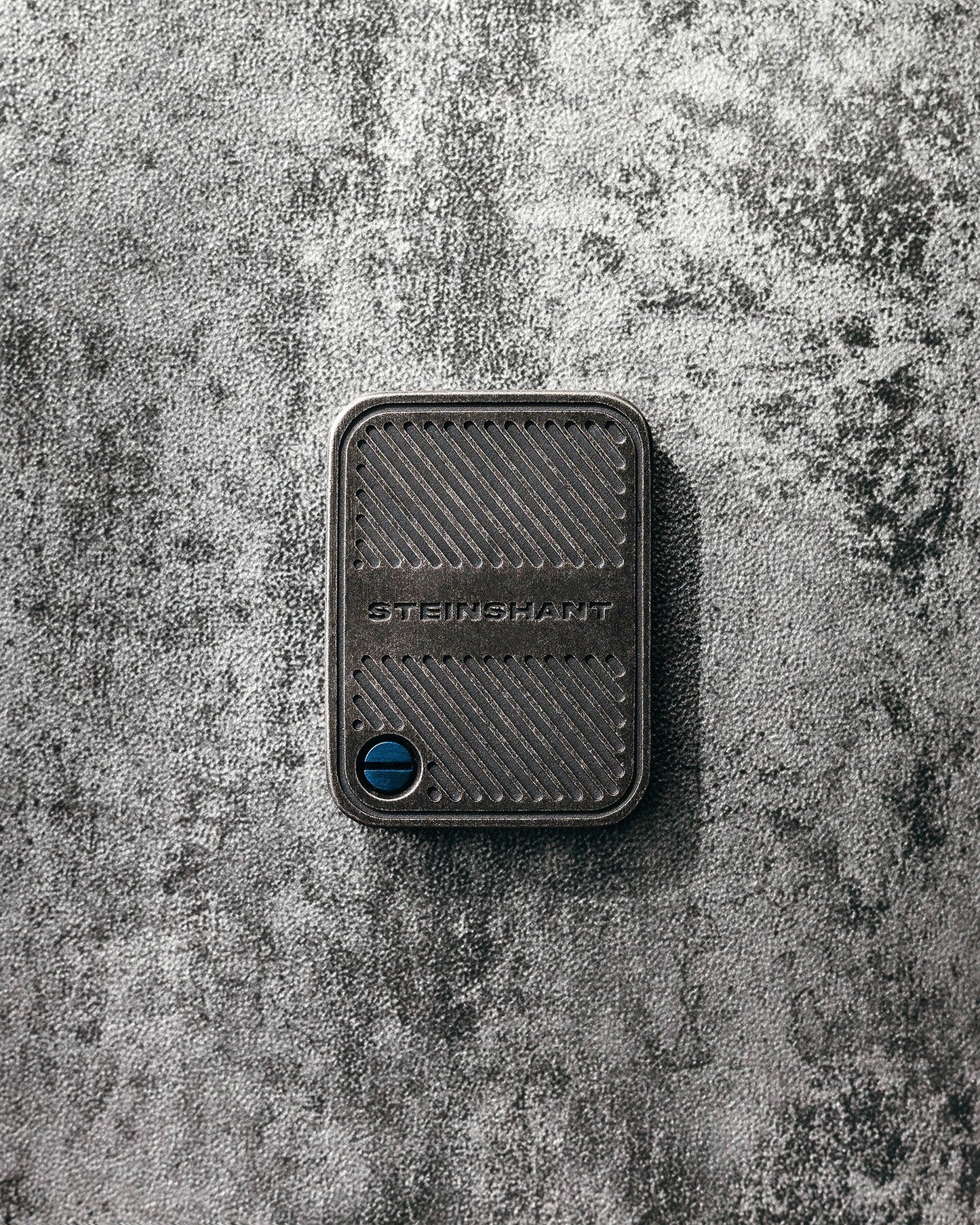 SHUFFLE POCKET QUEENS V2 (Gasoline)