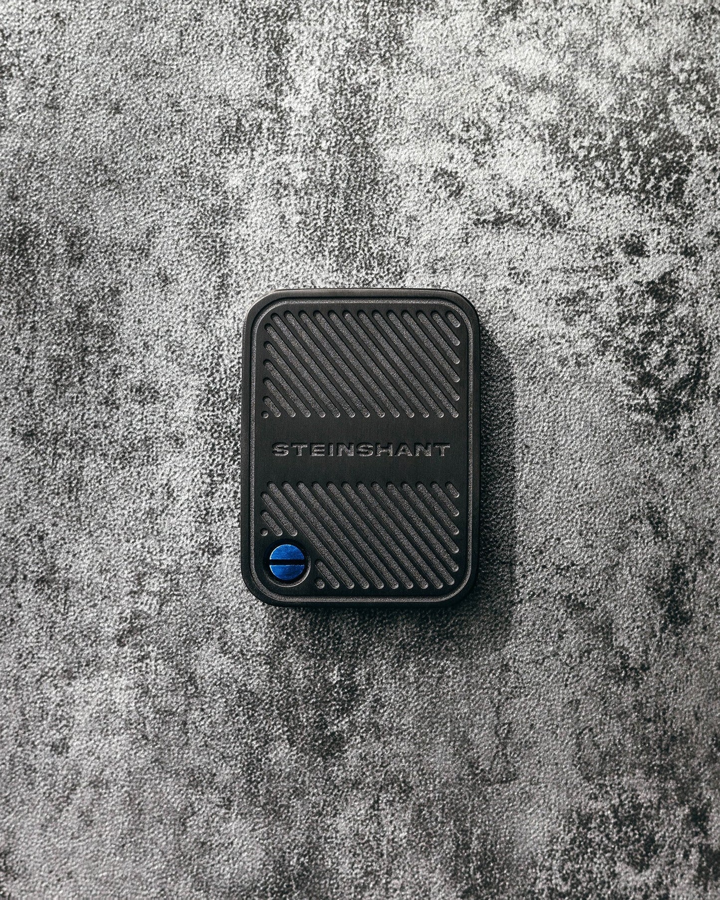 SHUFFLE POCKET QUEENS V2 (Midnight)