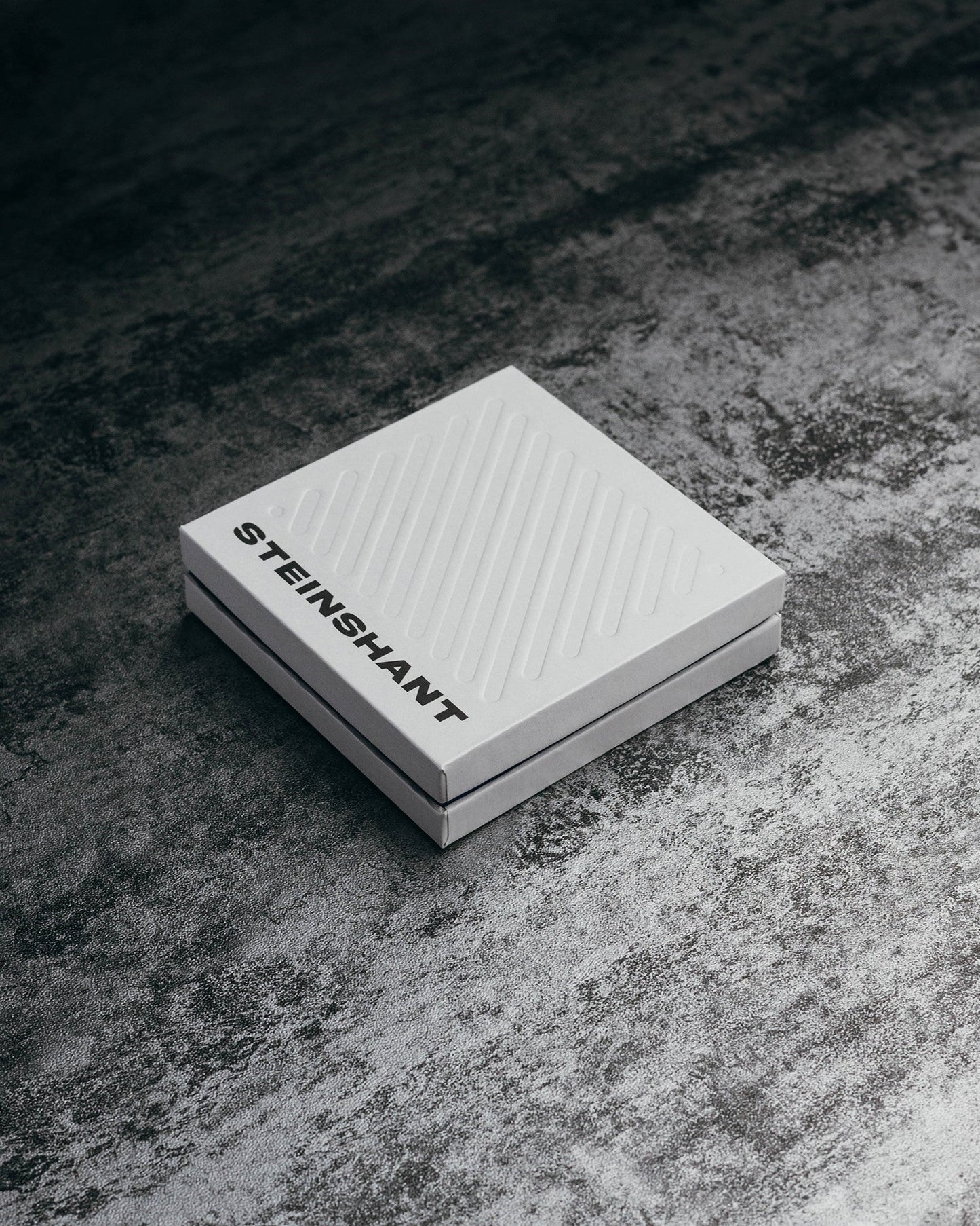 SHUFFLE POCKET KINGS V2 (Gasoline)