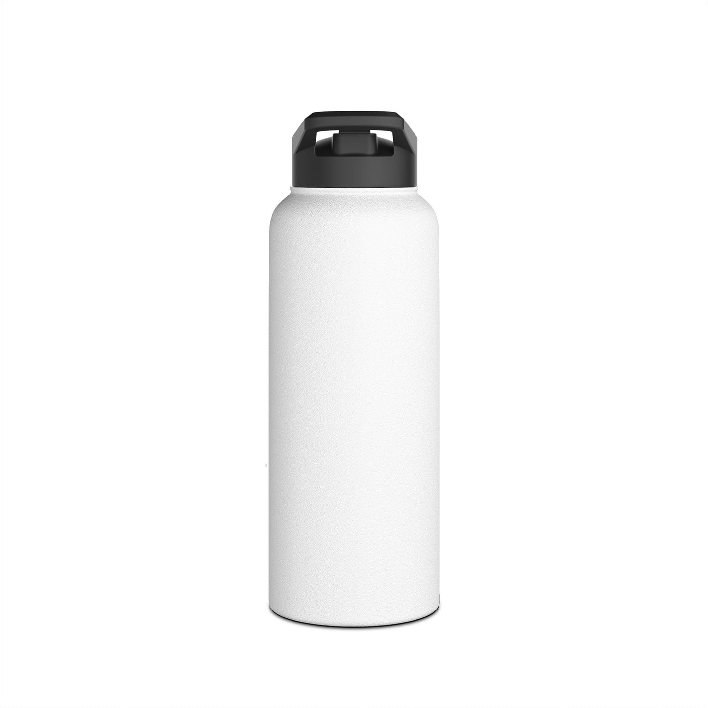 ORB Water Bottle