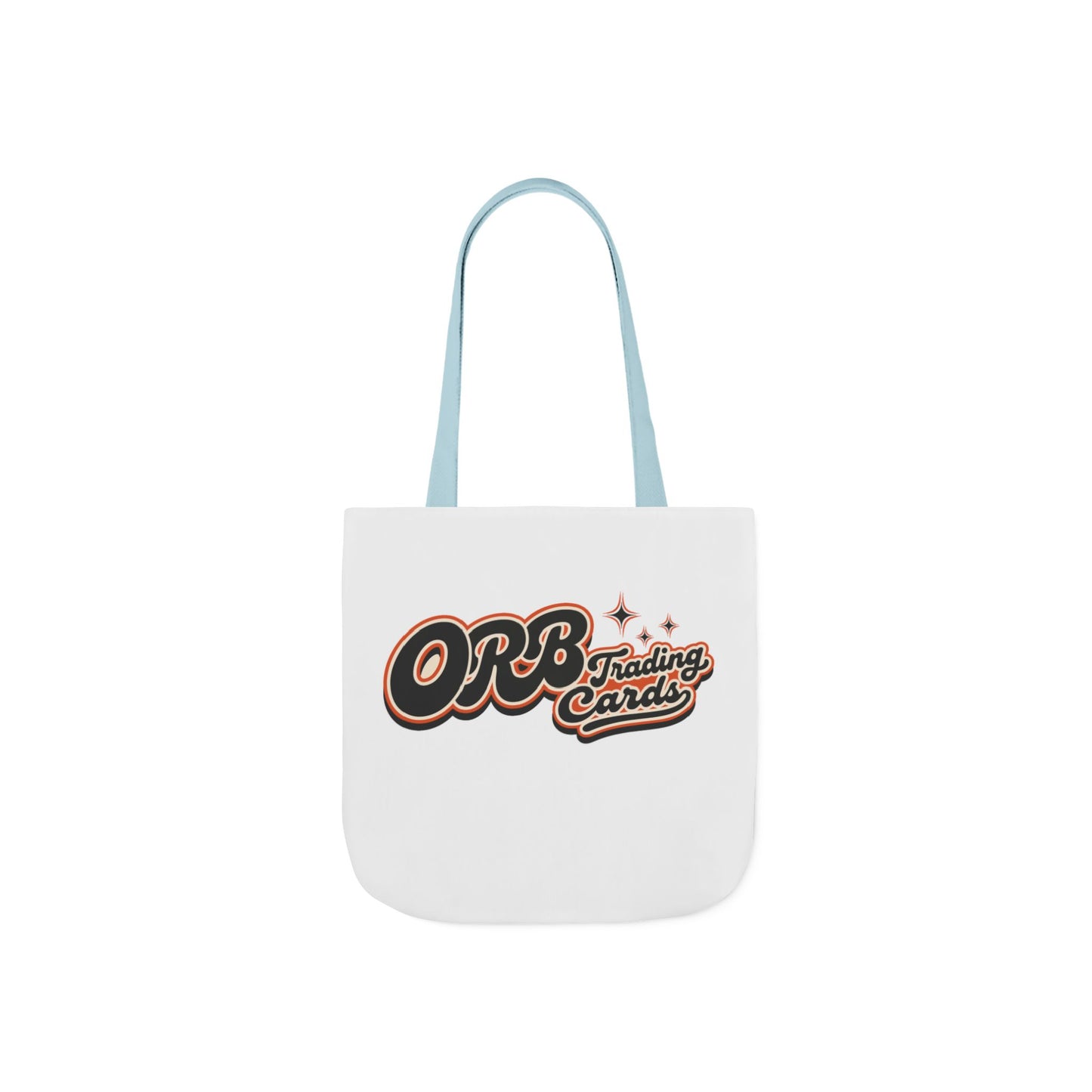 ORB Tote Bag