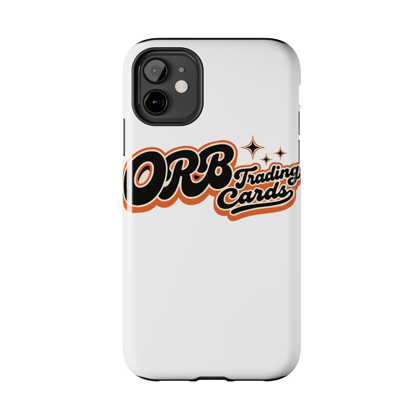ORB Phone Case