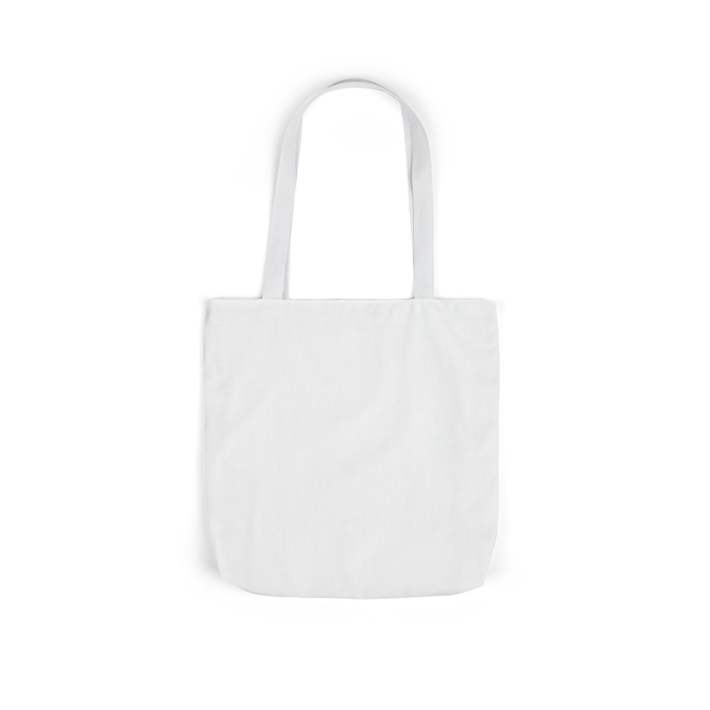 ORB Tote Bag