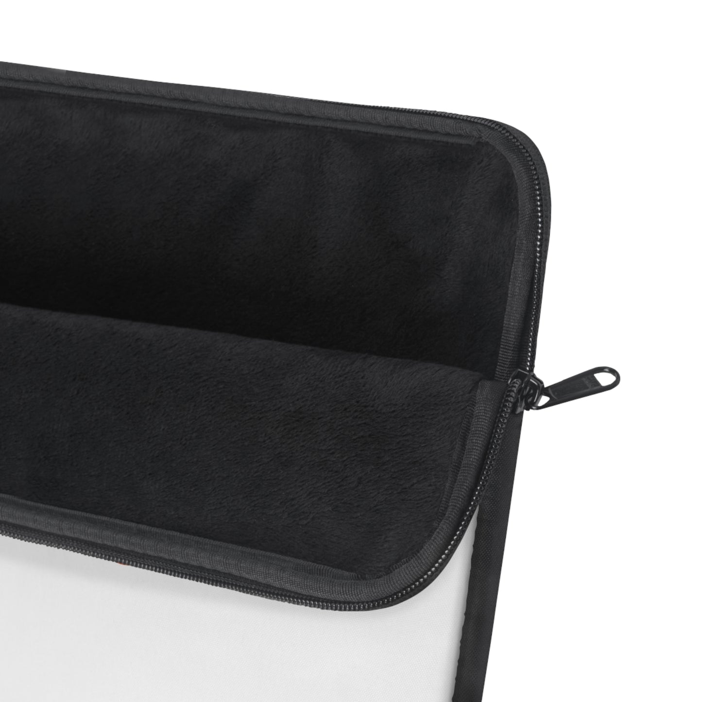 ORB Laptop Sleeve
