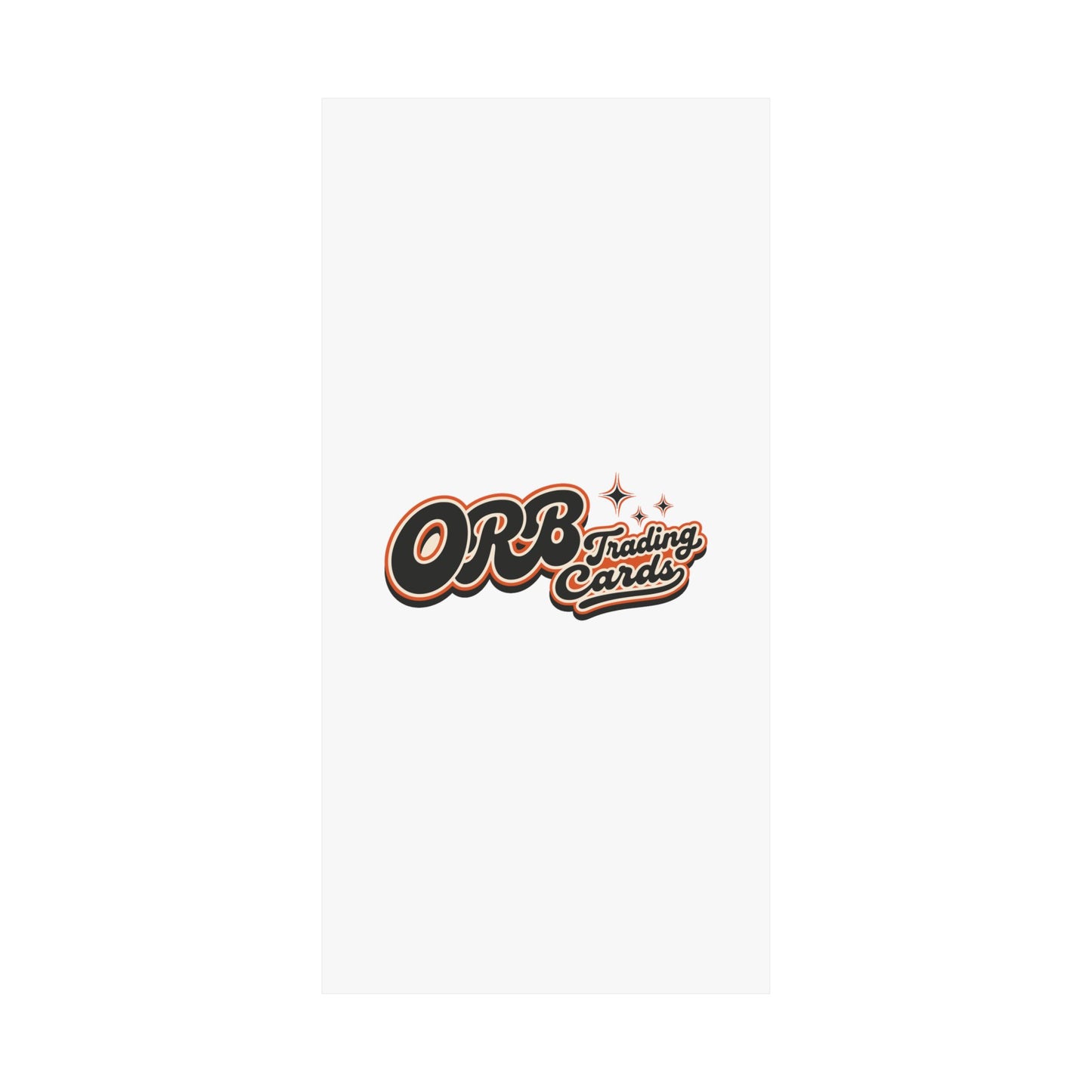 ORB Poster