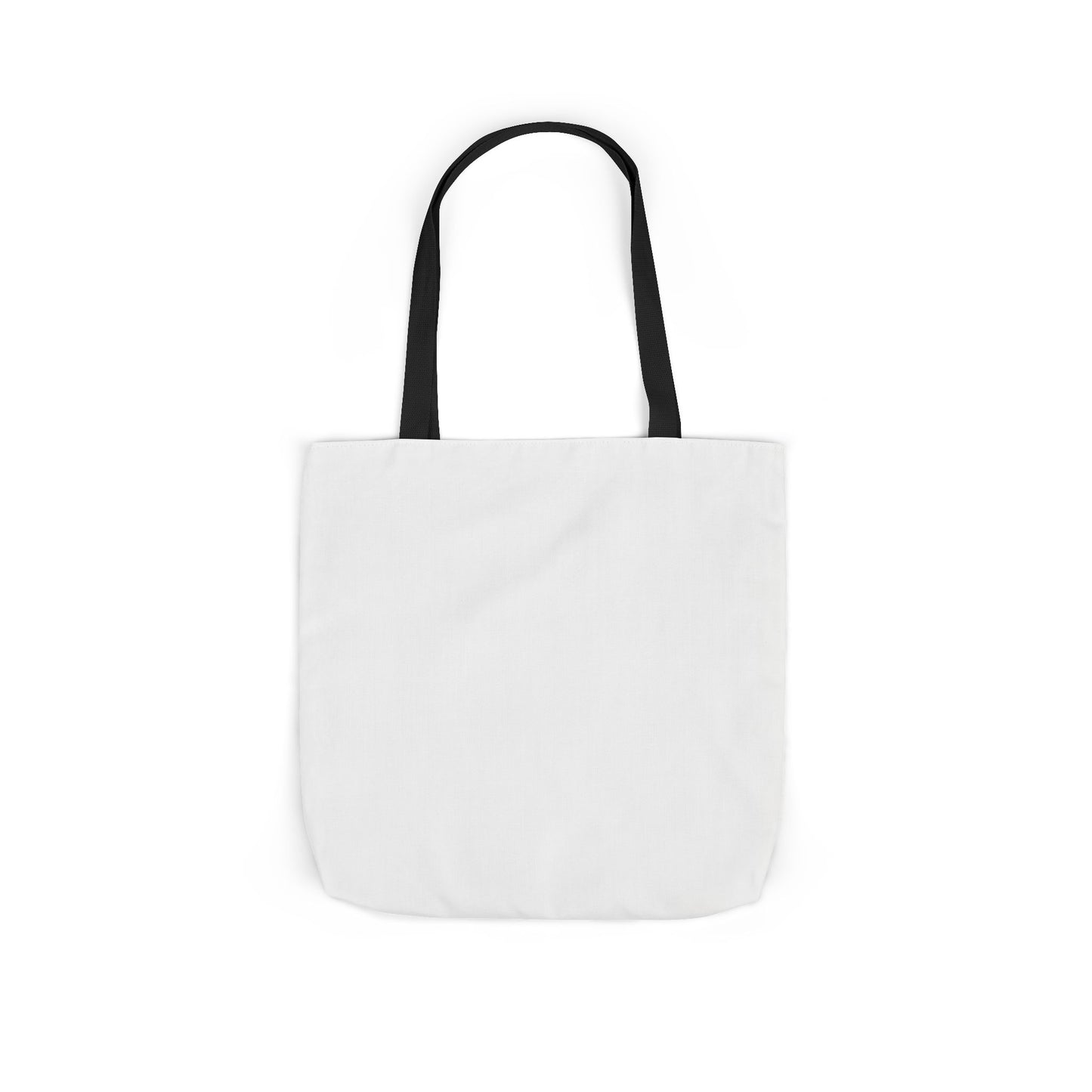 ORB Tote Bag