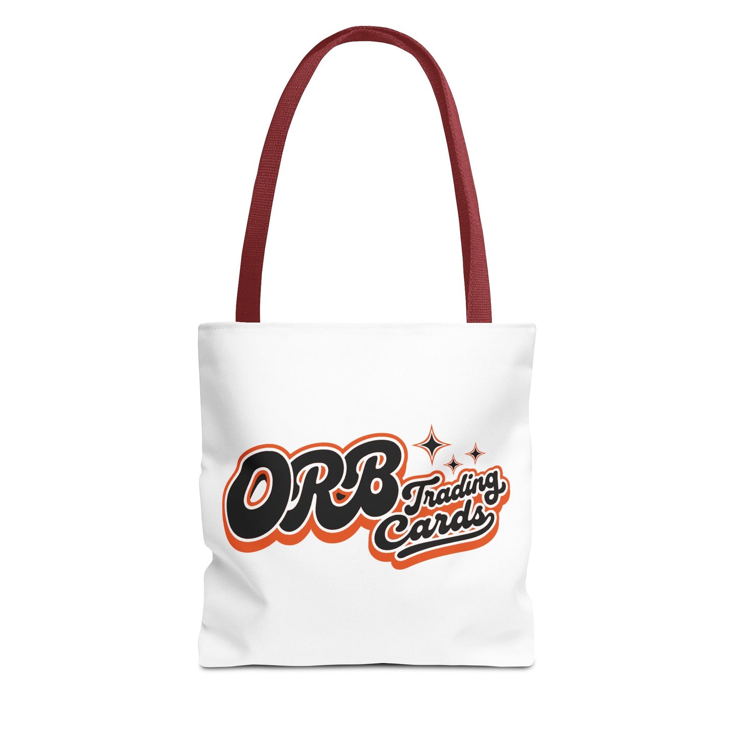 Find Your People Tote