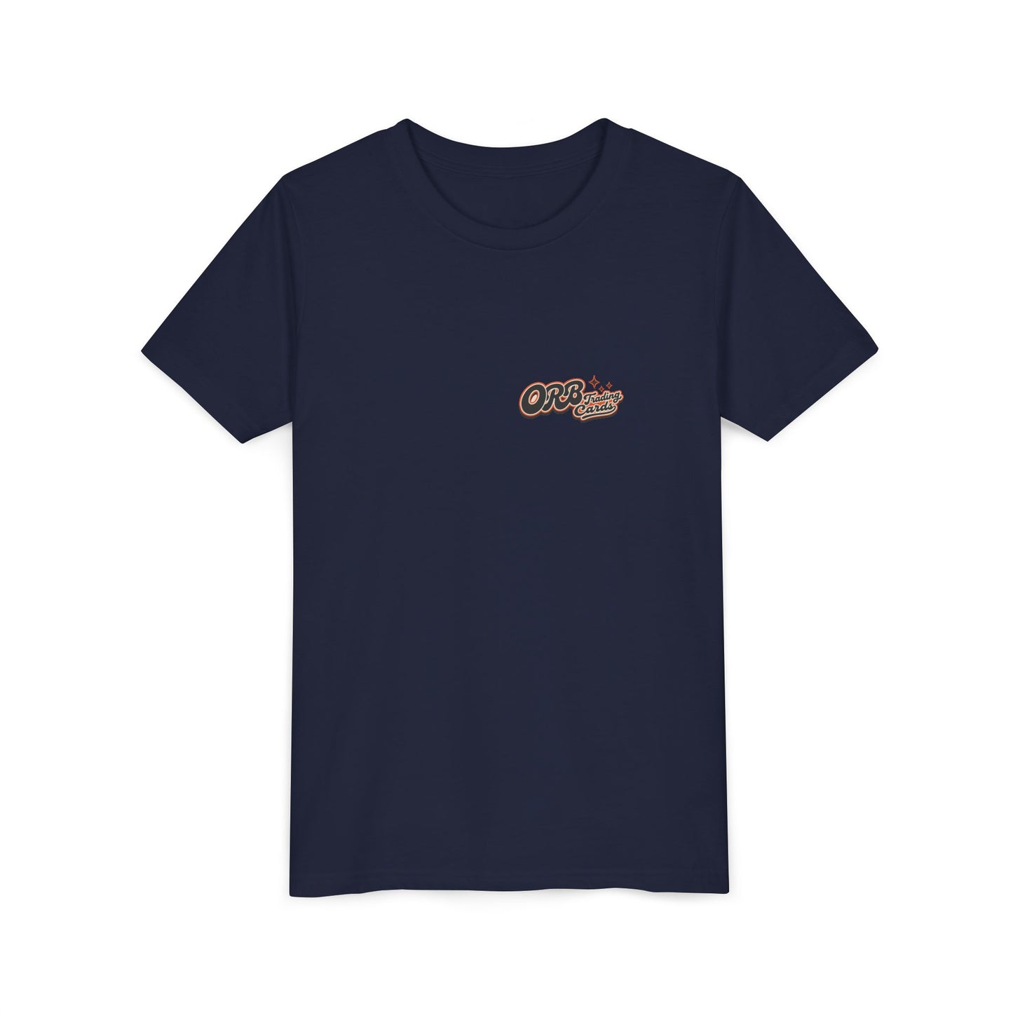ORB Youth Tee