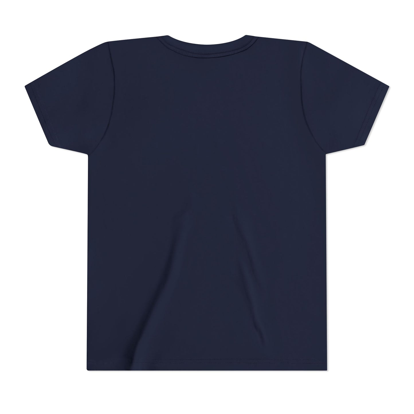 ORB Youth Tee