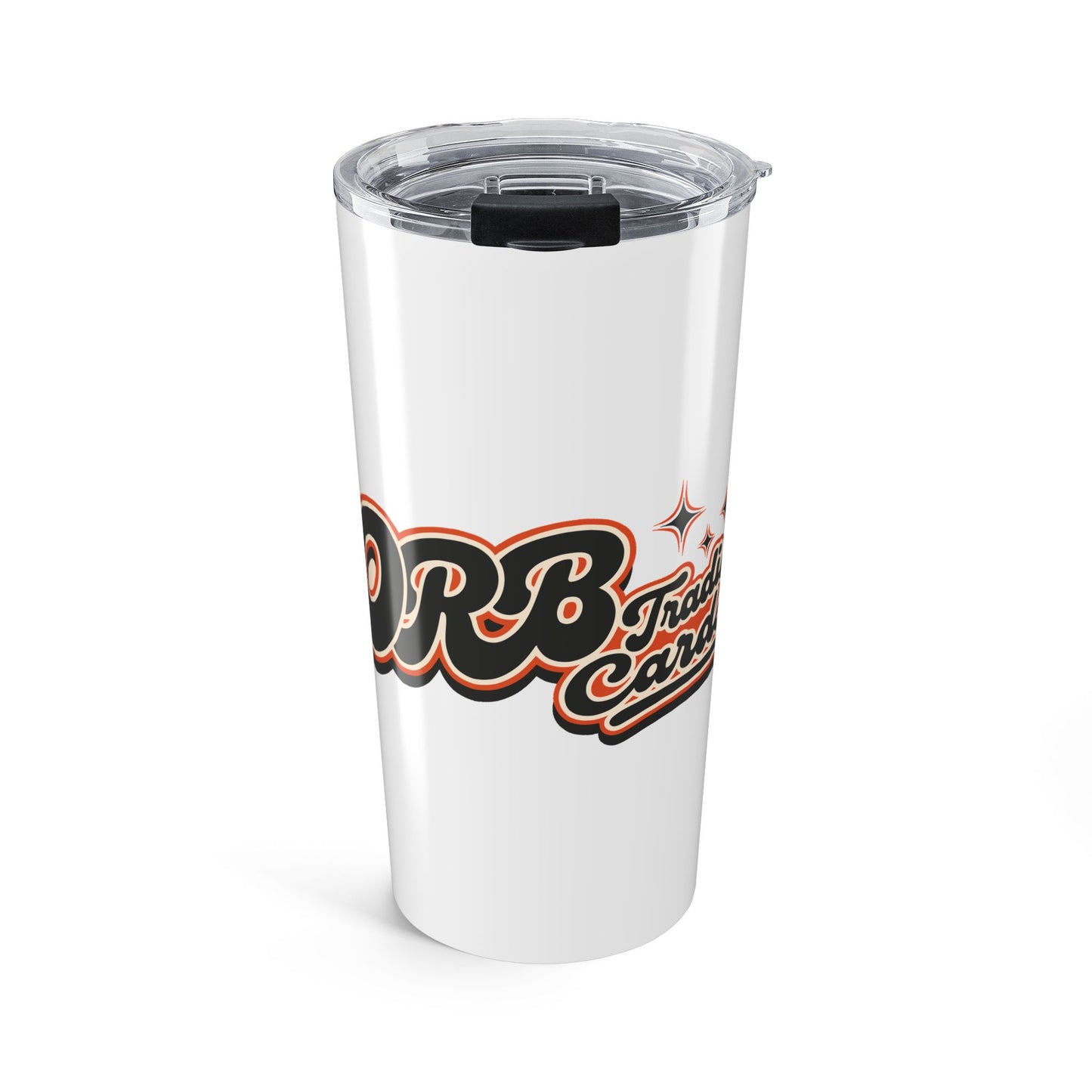 ORB Tumbler (20oz)