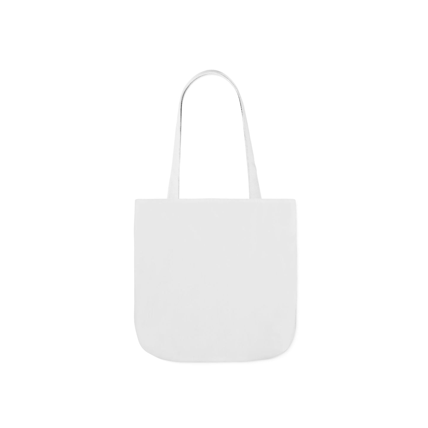ORB Tote Bag