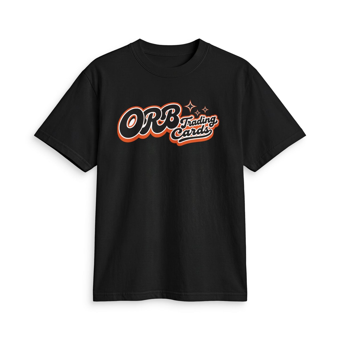 Unisex Active T Shirt