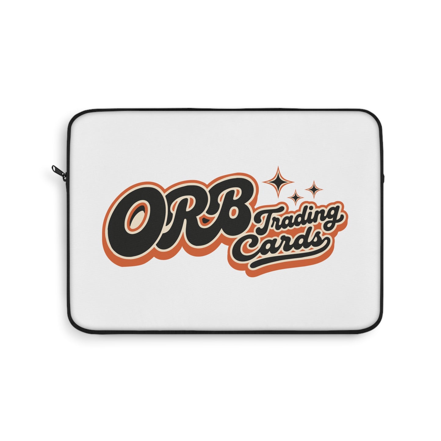 ORB Laptop Sleeve