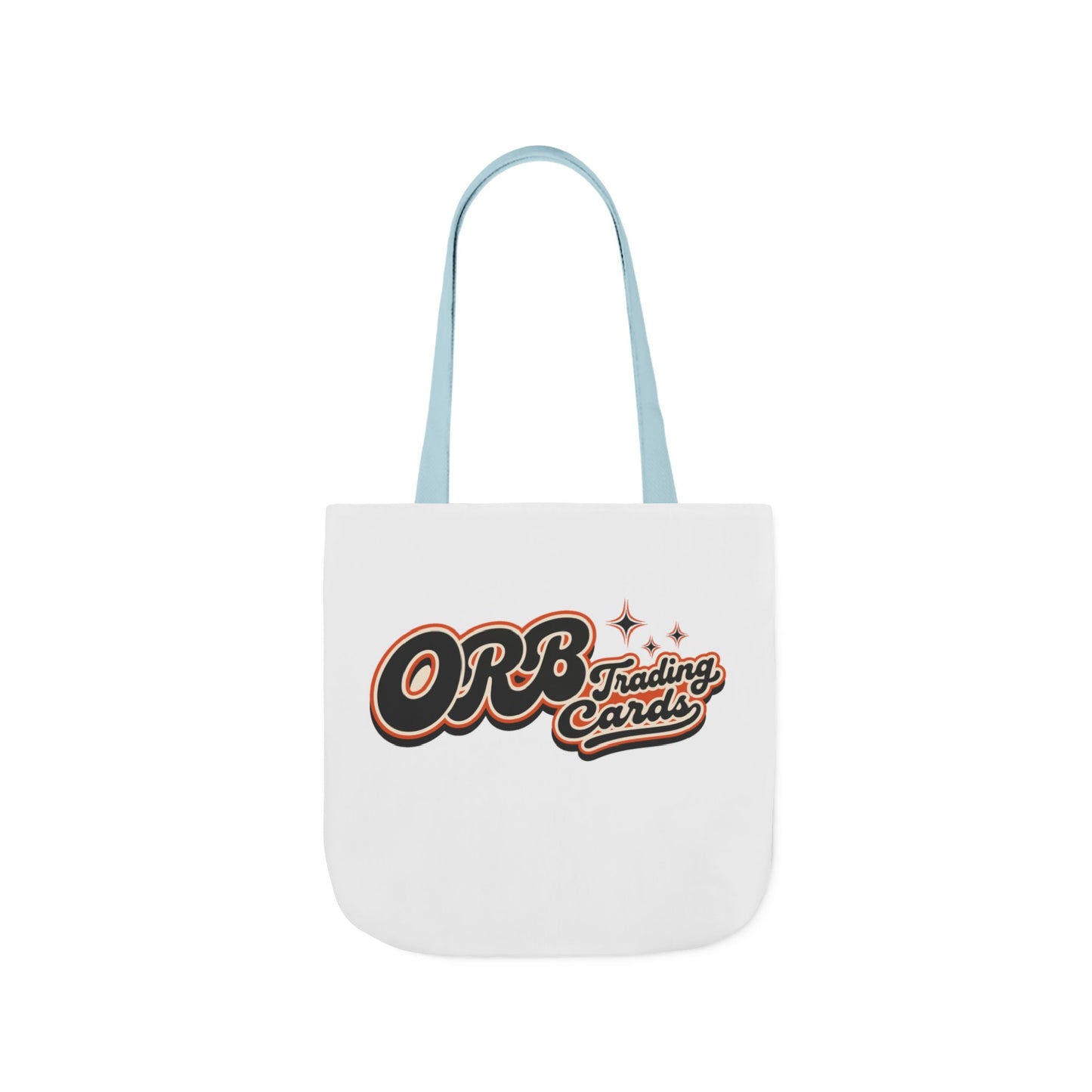 ORB Tote Bag