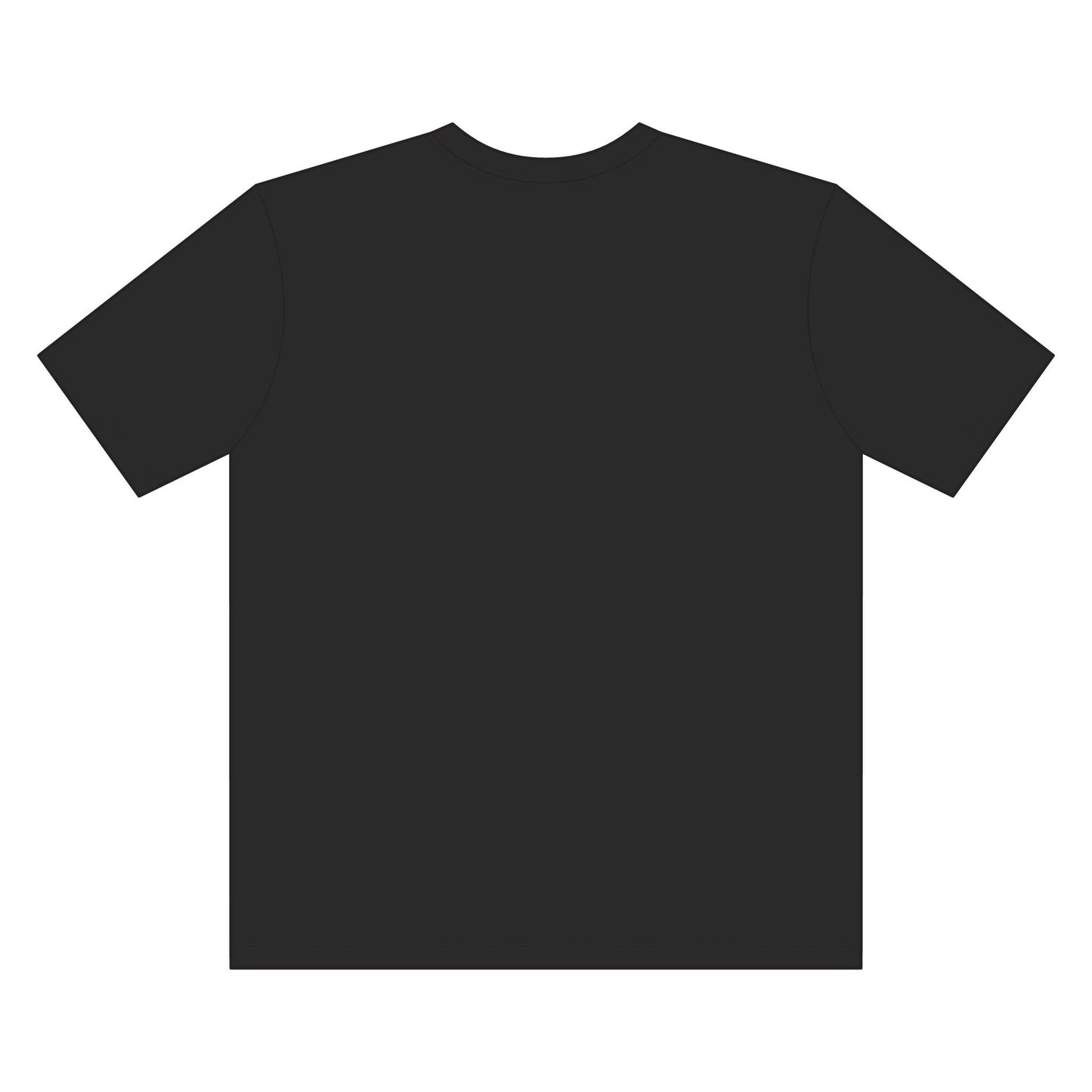 ORB Team Tee (Tall)