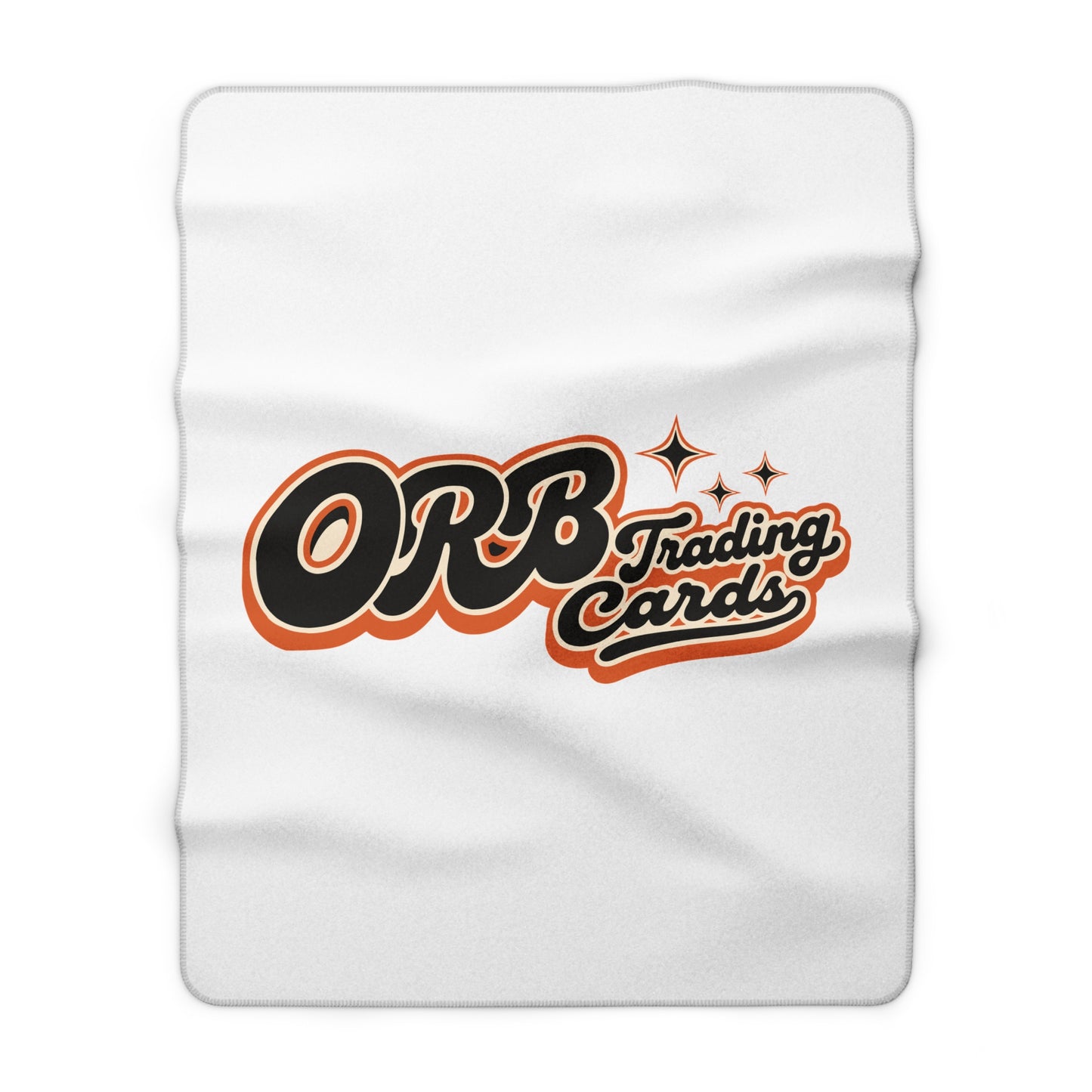 ORB Blanket