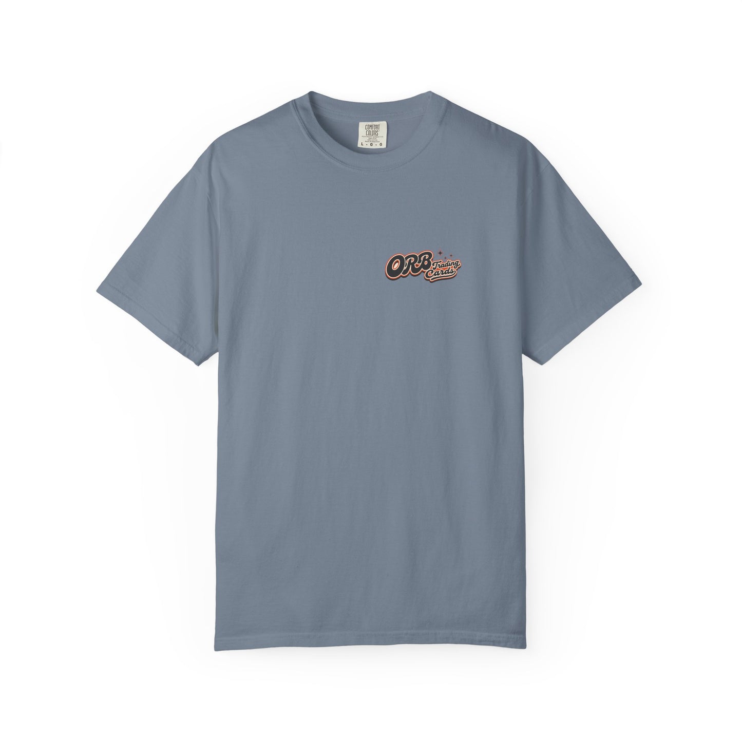 ORB Premium Tee