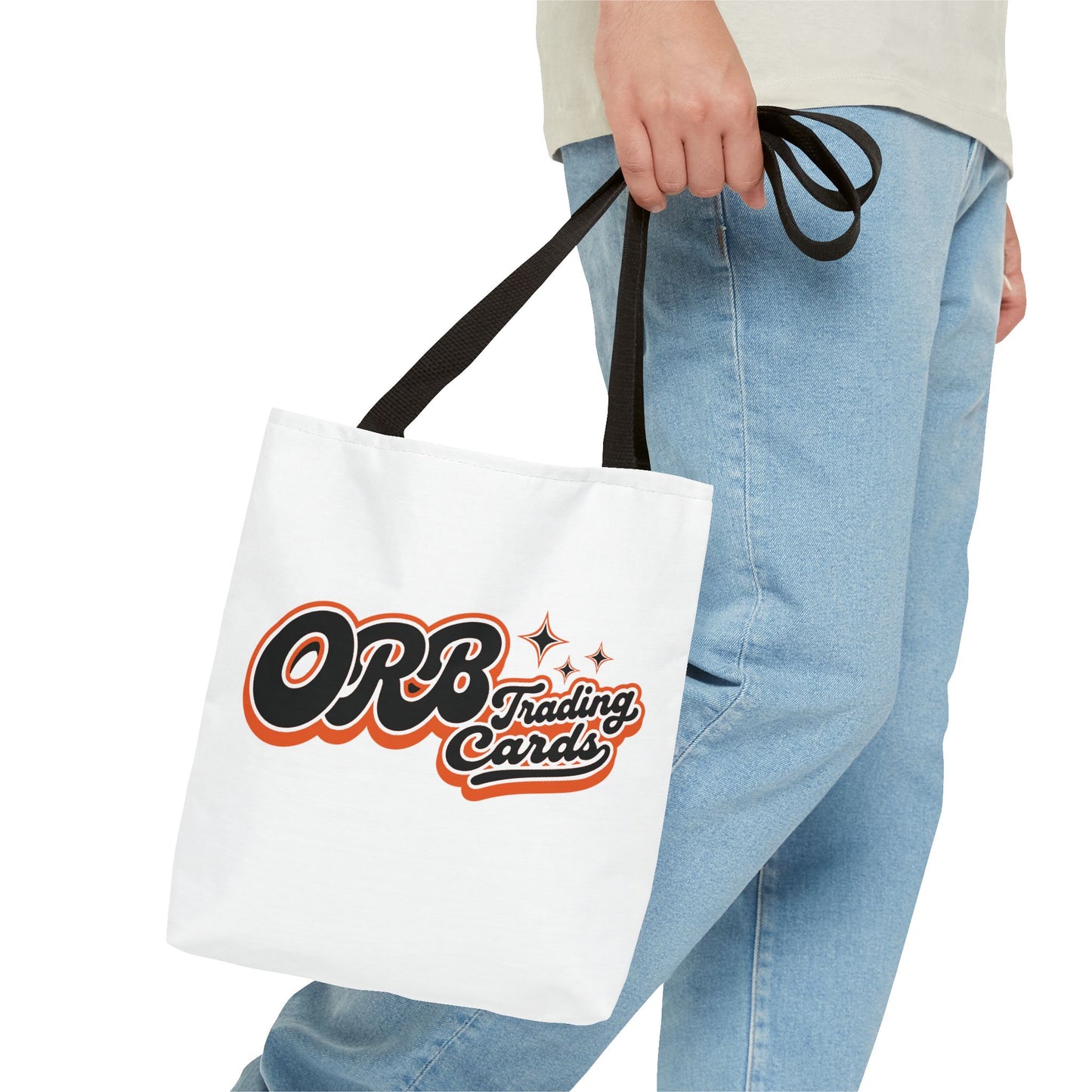 Find Your People Tote