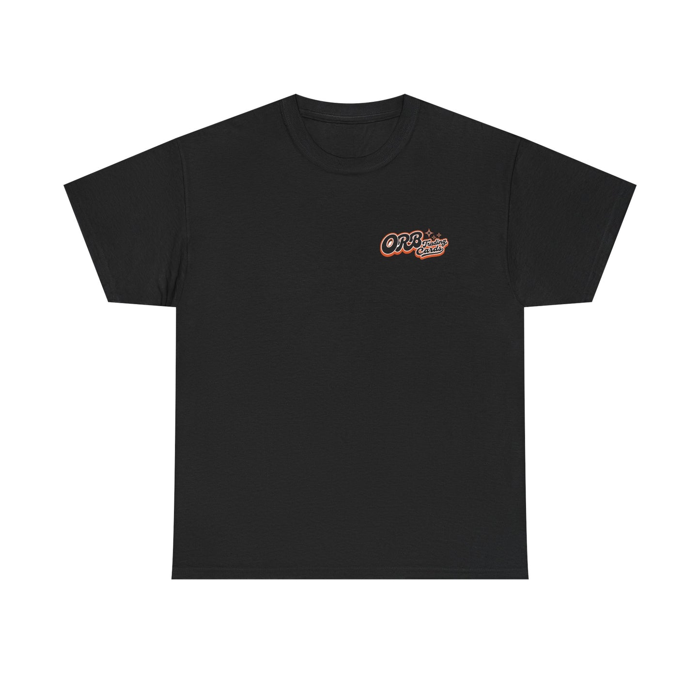 Find Your People T-Shirt — Retro Script Community Tee
