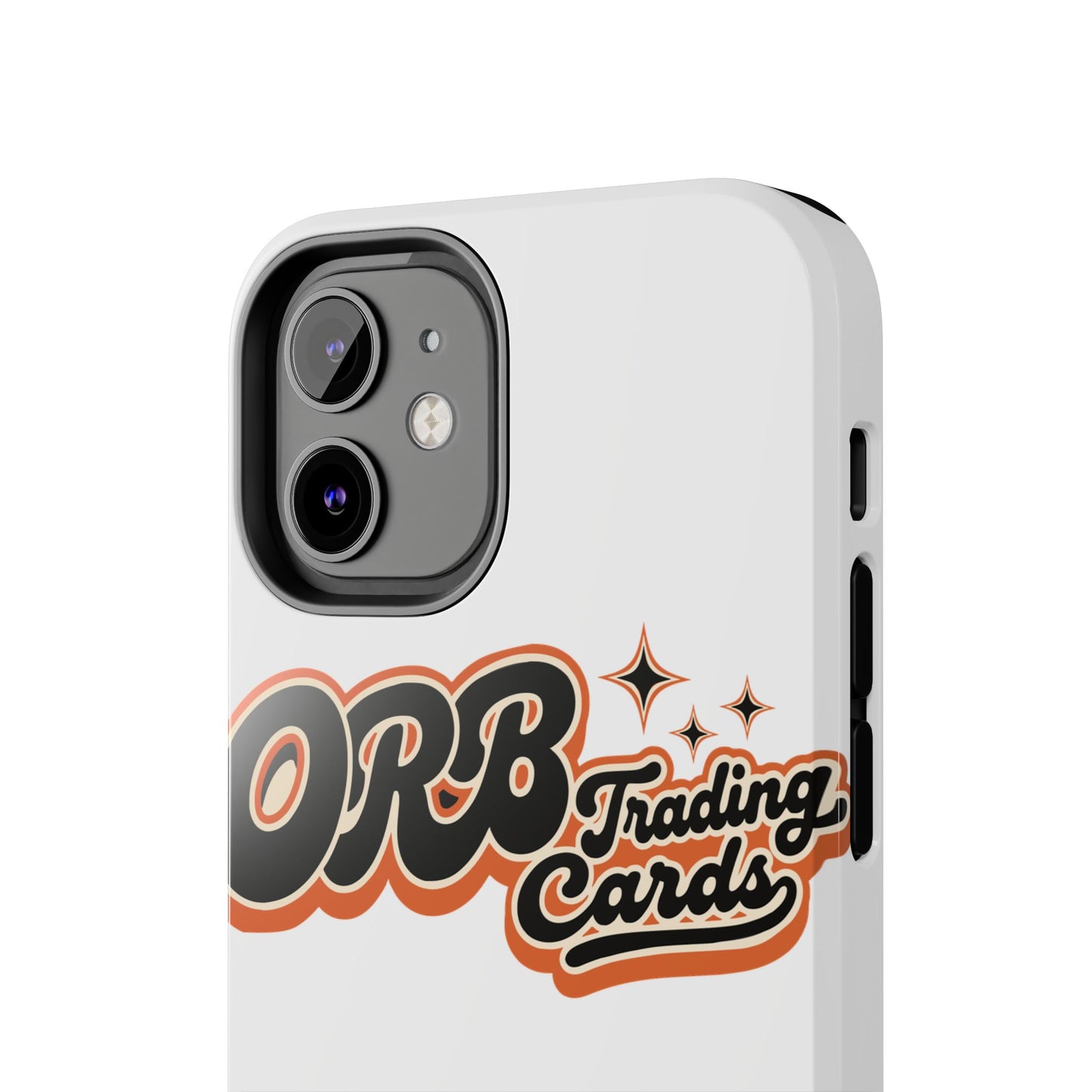 ORB Phone Case