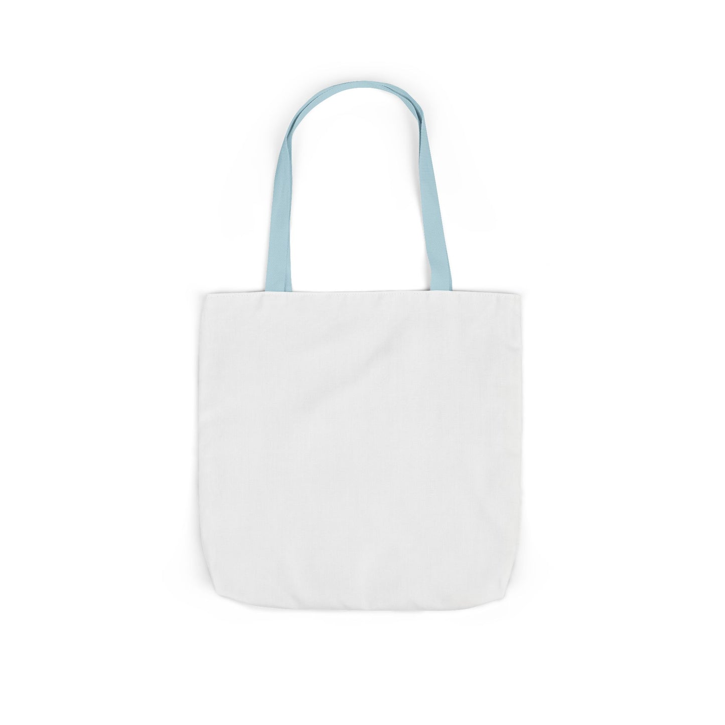 ORB Tote Bag