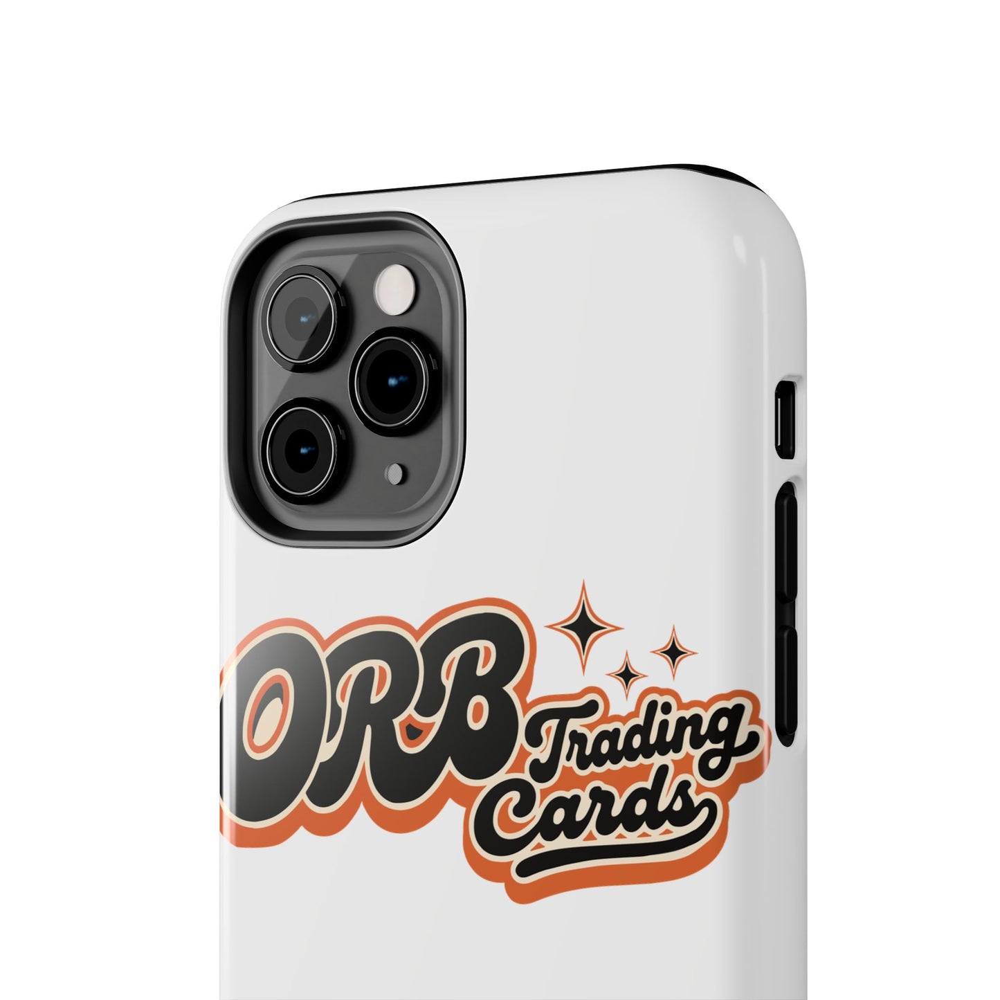 ORB Phone Case