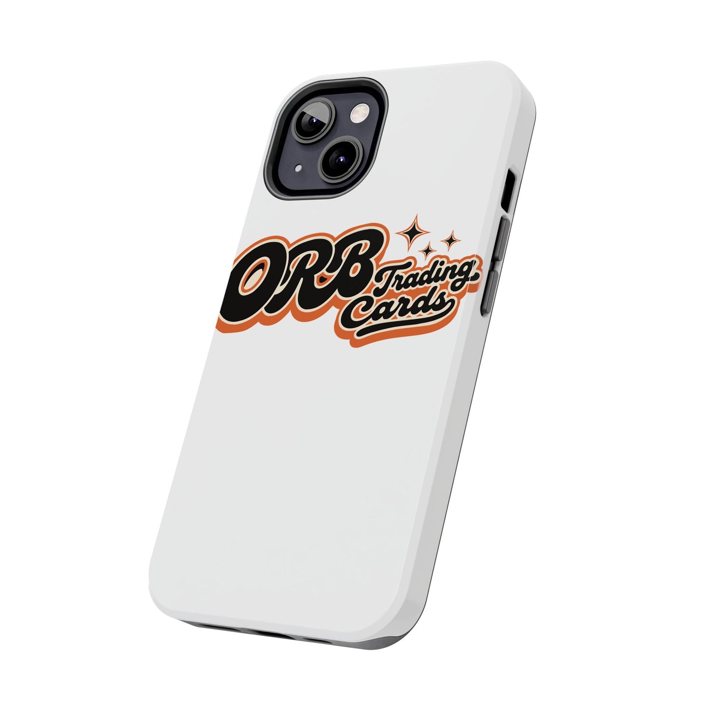 ORB Phone Case