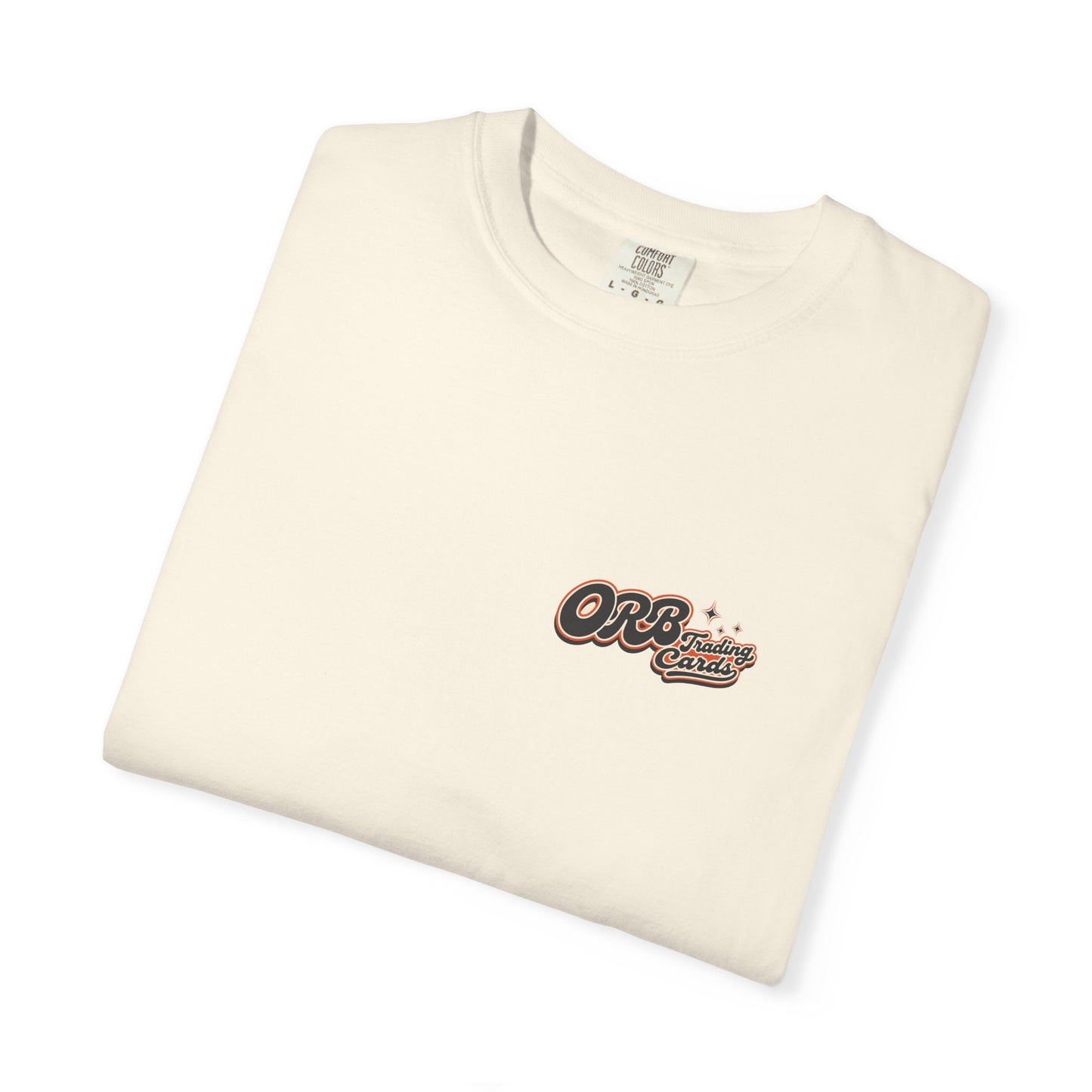 ORB Premium Tee