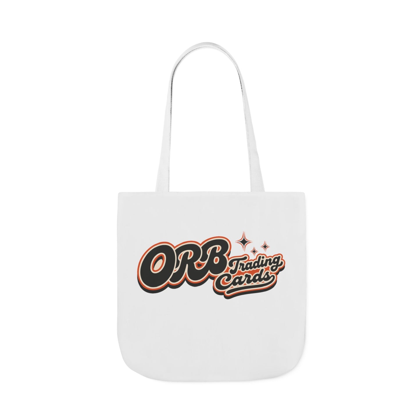 ORB Tote Bag