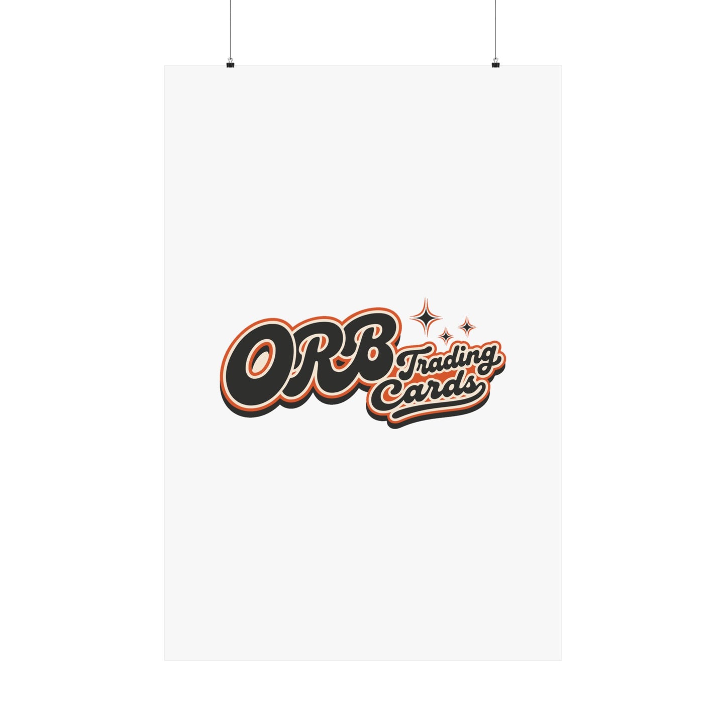 ORB Poster