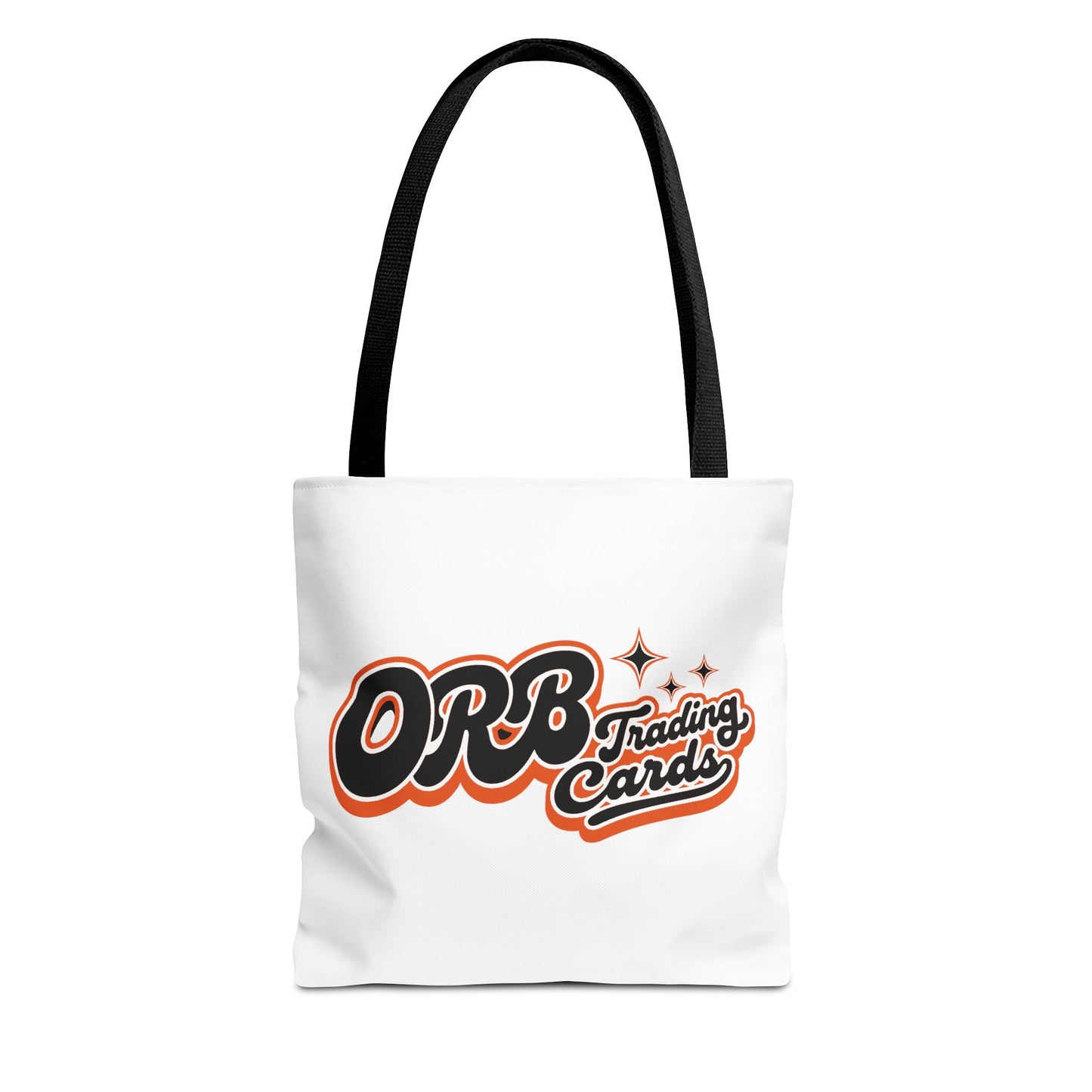 Find Your People Tote