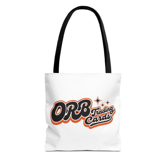 Find Your People Tote