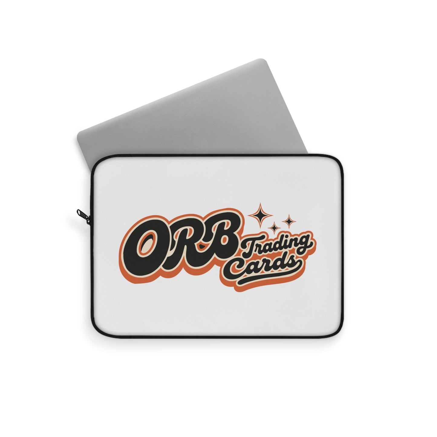 ORB Laptop Sleeve