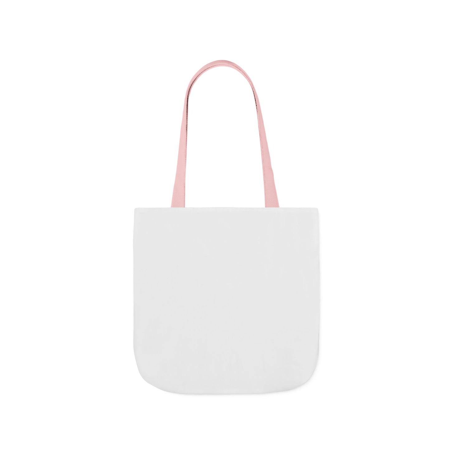 ORB Tote Bag