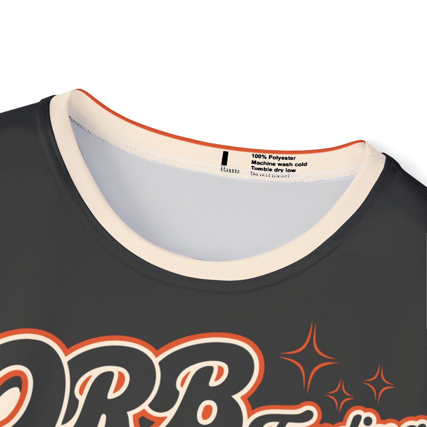 ORB Esports Jersey (Away)