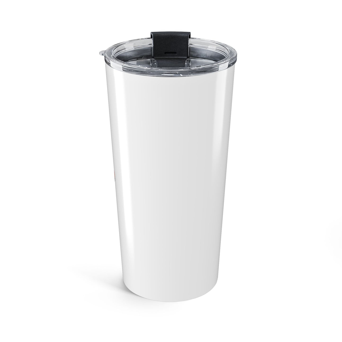 ORB Tumbler (20oz)