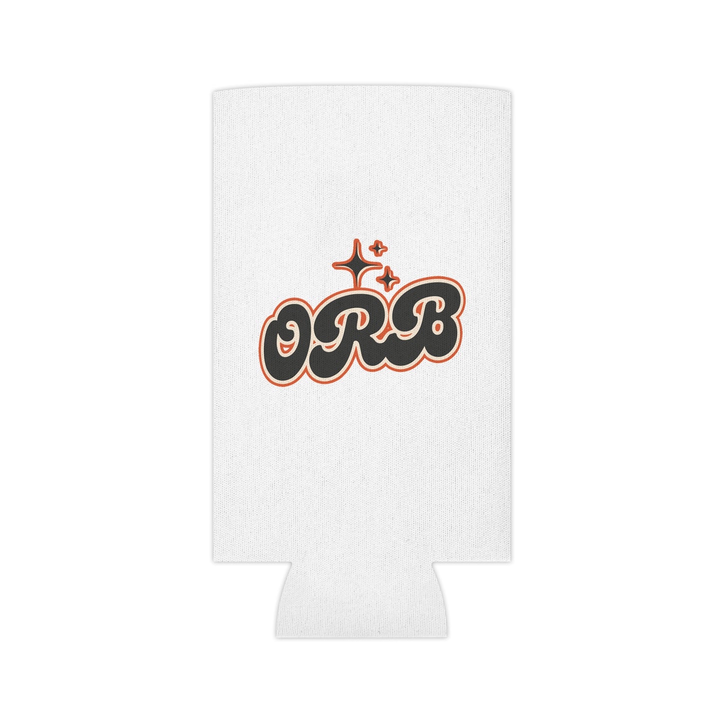 ORB Can Cooler