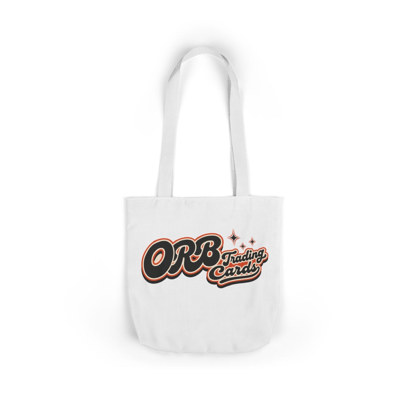 ORB Tote Bag