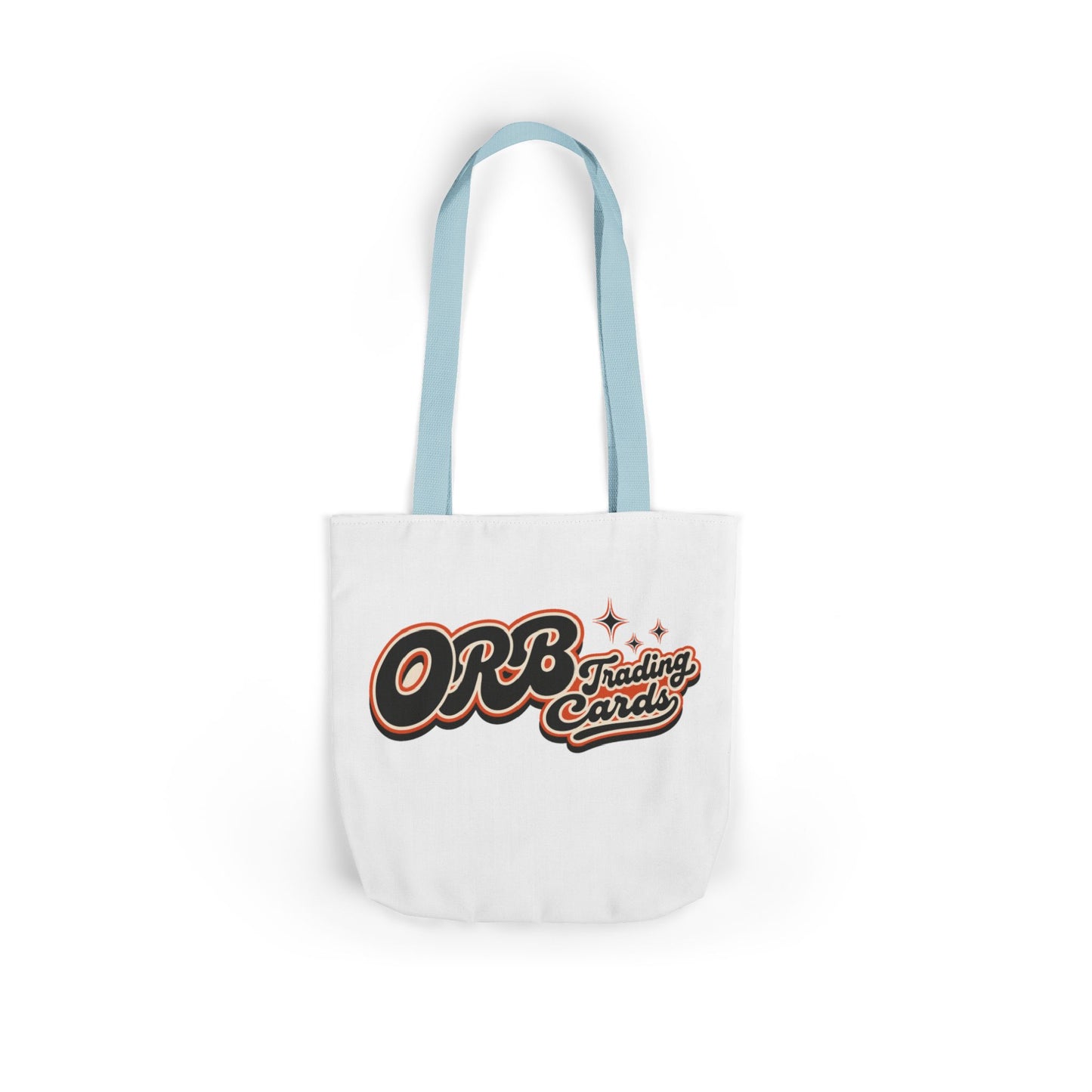 ORB Tote Bag