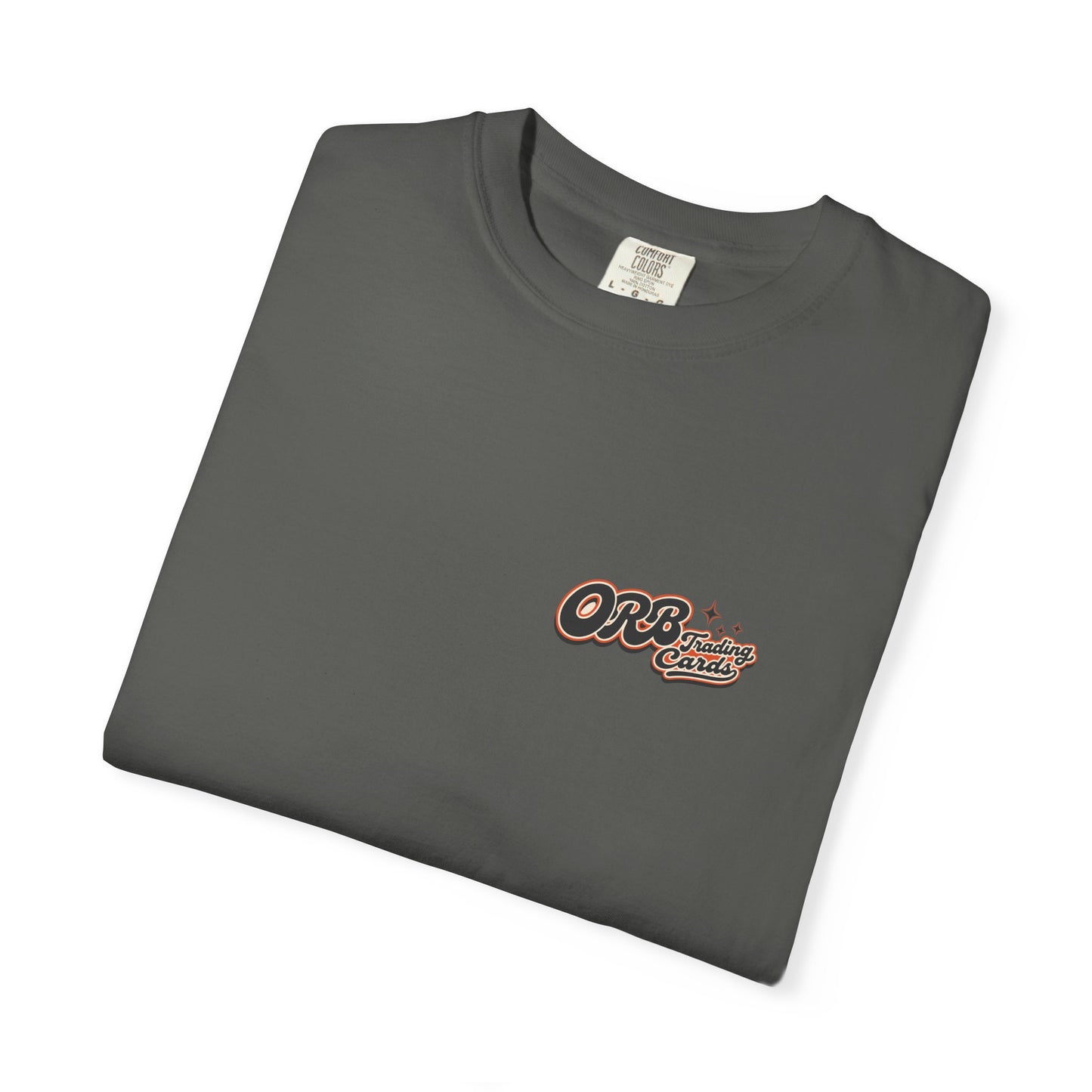 ORB Premium Tee