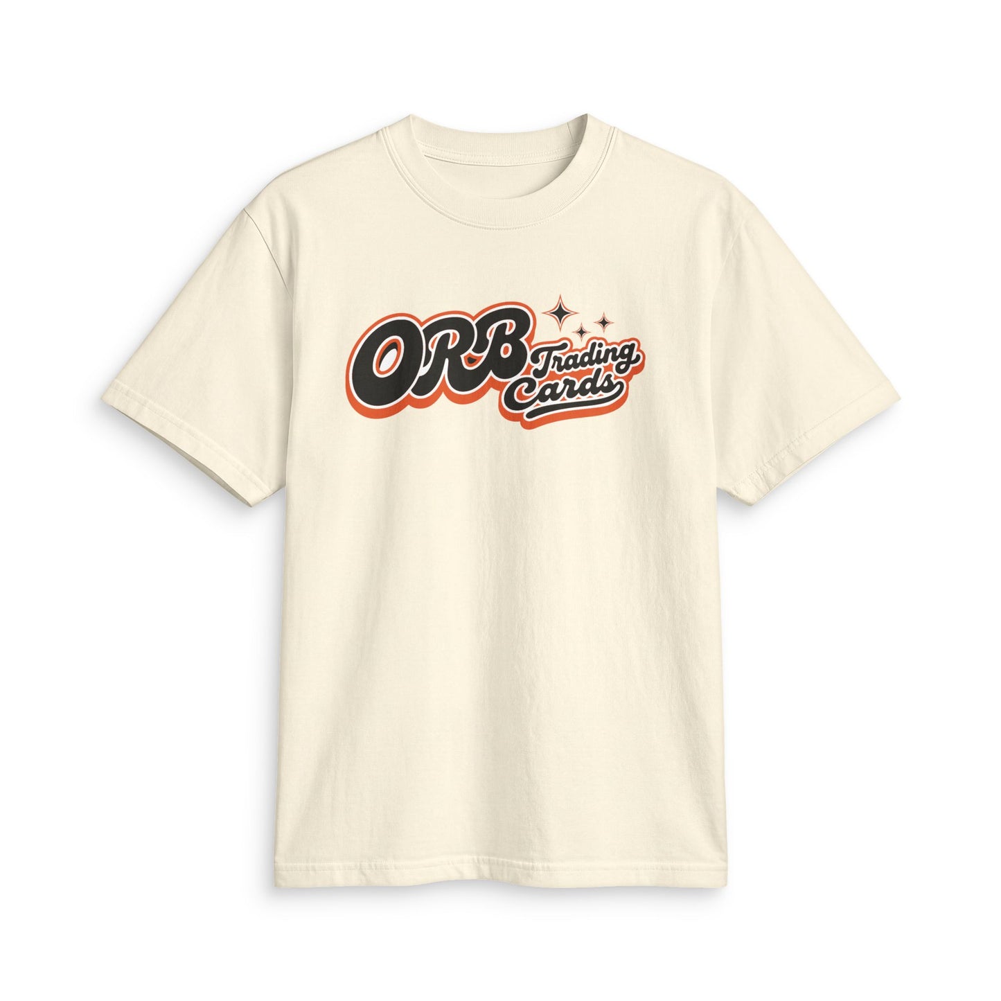 Unisex Active T Shirt