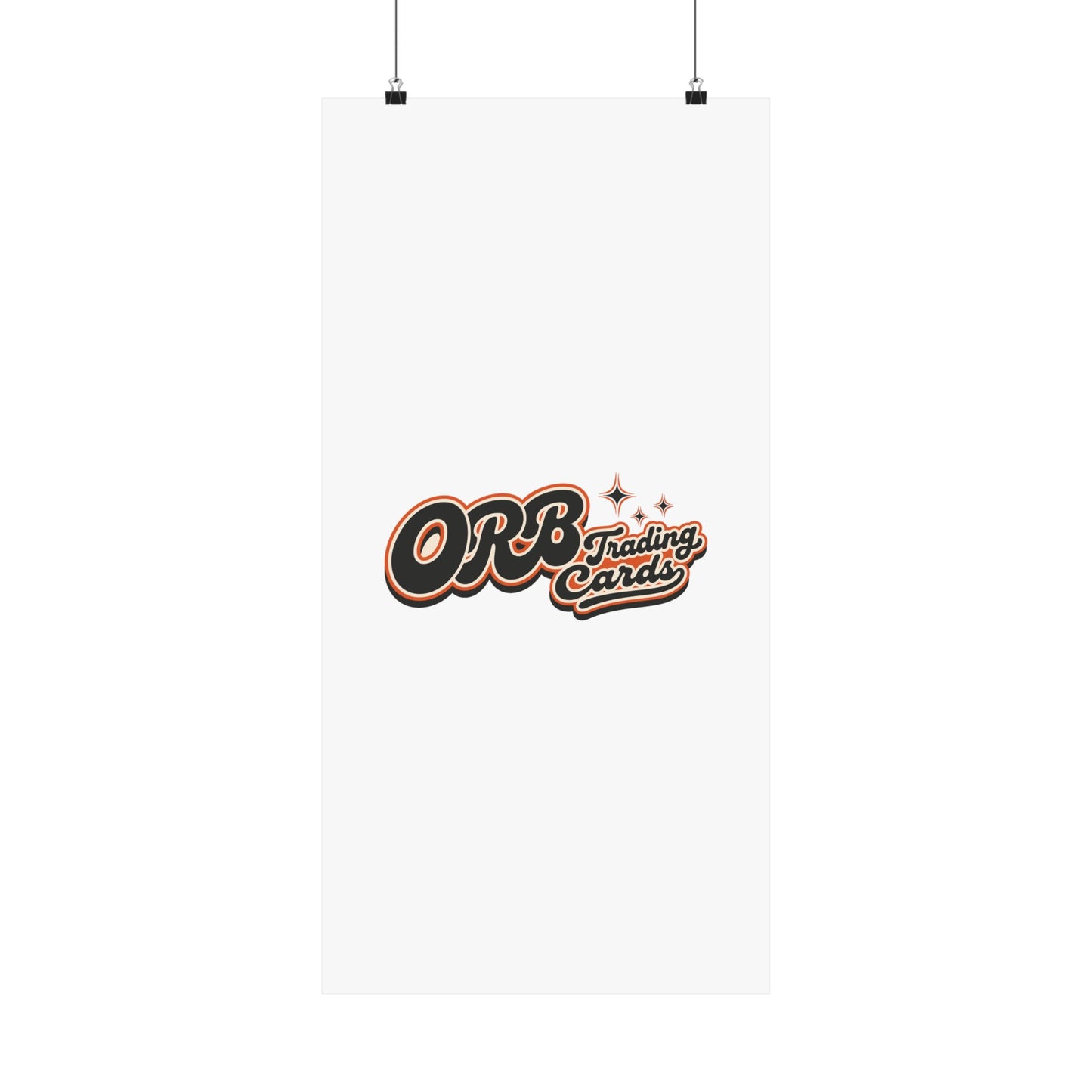 ORB Poster