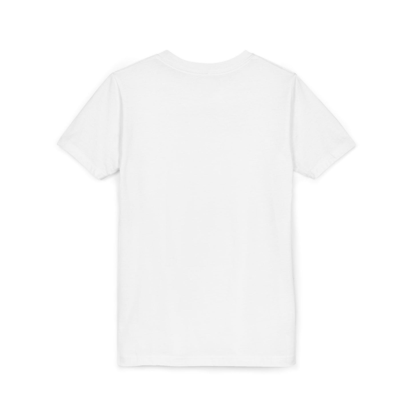ORB Youth Tee